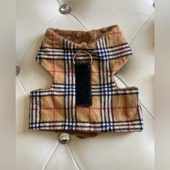 Harness for dog - Picture 1 of 1